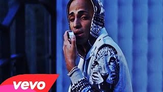 A Fuego Lento - Jaycob Duque Ft. Arcangel (Video Music) REGGAETON 2014