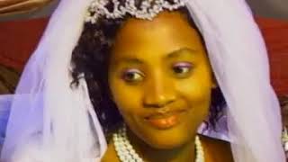 Download lagu Gerald Kiweewa   Embaga Yakiwewa  Video mp3 Download lagu Gerald Kiweewa   Embaga Yakiwewa  Video mp3