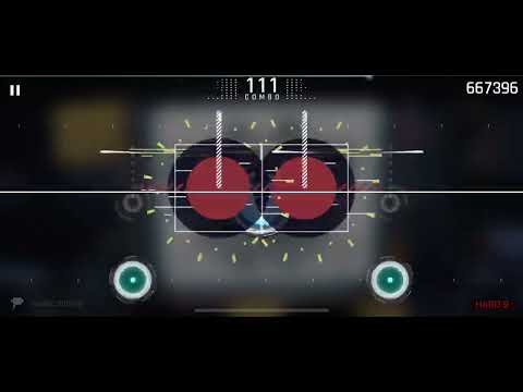 Robo_Head Devilic Sphere ( Retry )