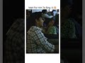 Sanso Ki Mala Pe Himanshu X Stillvaibhav
