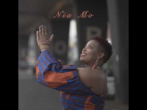 SONINI  - Beautiful Worship Song by Nia MO
