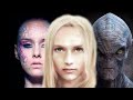 https://www.youtube.com/watch?v=8lIYKa1V6mM