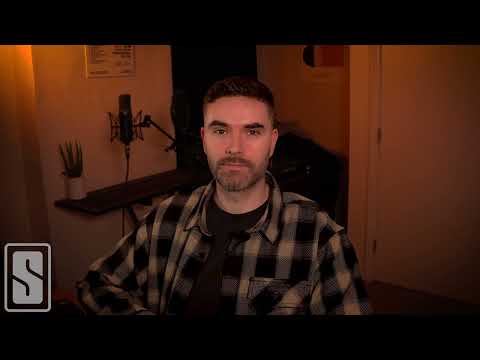 Infinity Horizon | Balance Your Bass in 3 Easy Steps