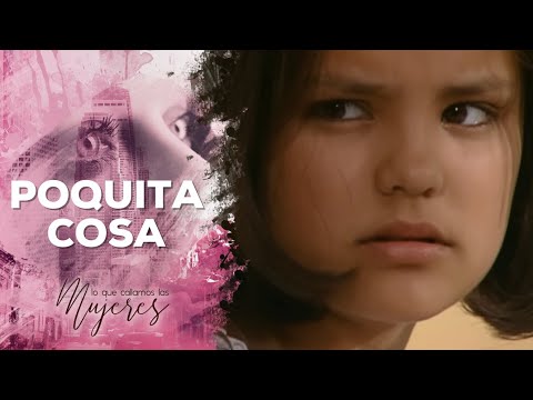 download lagu mp3 mp4 Lo Que Callamos Las Mujeres En Vivo, download lagu Lo Que Callamos Las Mujeres En Vivo gratis, unduh video klip Lo Que Callamos Las Mujeres En Vivo