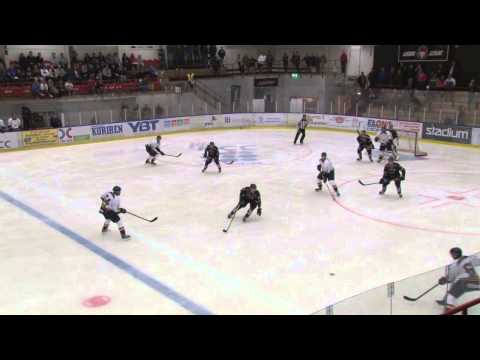 Asplöven   Djurgården 140809