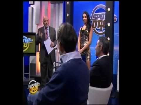 LA ASD UNIPOMEZIA VIRTUS 1938 A SPORTINORO !