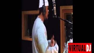 Kutt Calhoun PAC REINCARNATED - Slowed &amp;Tapped J$G remix