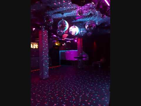 Assorted Hard Trance (Bombata Recuts)