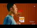 IKLAN KONIDIN 15s 2023