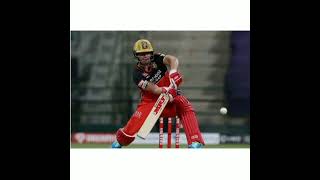 Abdvillers stats  not playing for ipl 2022 retirement abd #like# subscribe #share