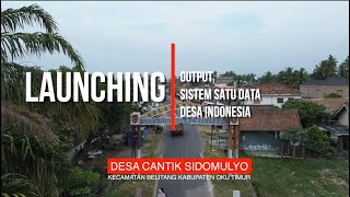 Video Desa 4