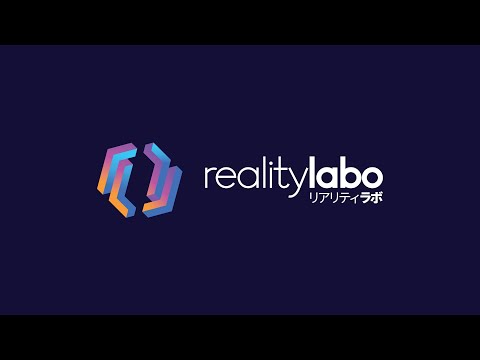 Reality Labo