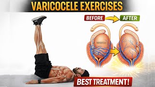 Download lagu Varicocele Crush Kegel Exercises for Men mp3