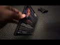 Gothika 2003 DVD Review