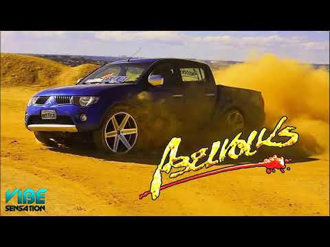 download lagu mp3 mp4 Abelvolks, download lagu Abelvolks gratis, unduh video klip Abelvolks