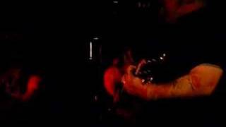 Dynamite Boy - Paper Hearts