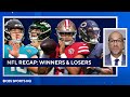 NFL Preseason Week 1 Recap | CBS Sports HQ
