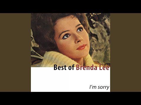 I Want to Be Wanted (Remastered)