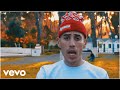 Didin Clash La Canon 16 Hell Boy فتى جهنم Official Music Video