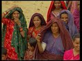 Women Labour In Construction Industry CH 03