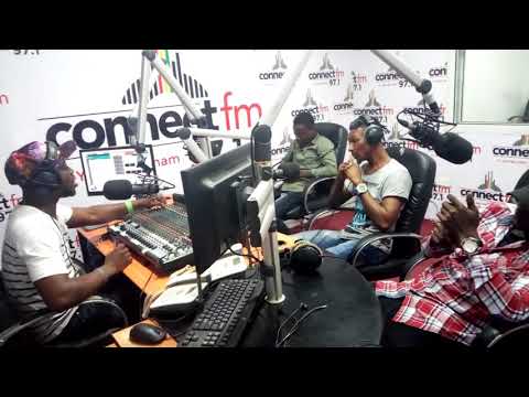 Talanku - Assanqoma ft Nero X