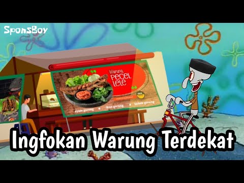 KOMPILASI MOMEN BOCIL KETIKA PUASA PART 2 - Meme Ramadhan