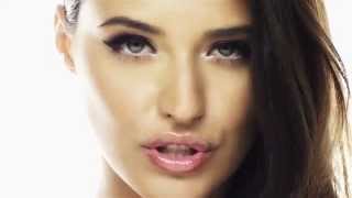 Antonia-Marabou (Official Video) .