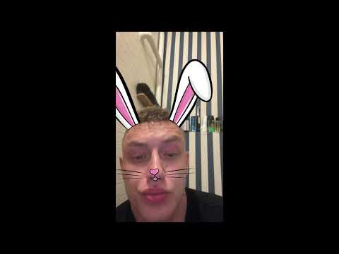 Video thumbnail for SPEŁNIONY