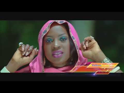Best Ugandan Love Jamz Non Stop – New Ugandan Music 2019 – 2020