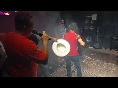 vaqueirinho do forró em distrito cedro  festa de são jose maravilha alagoas