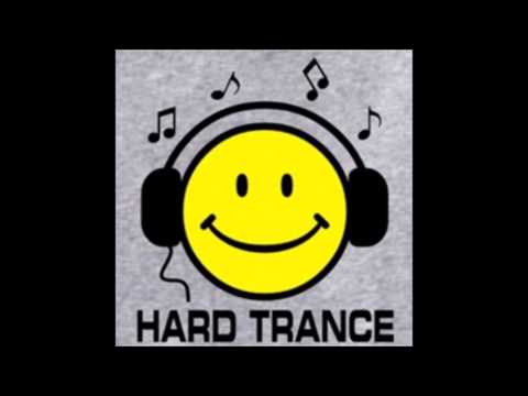 Hard Trance & Trance classics mix
