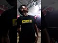 MASIH EXSIS JADUL MANTULL Film Layar Tancap