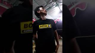 Download lagu MASIH EXSIS JADUL MANTULL Film Layar Tancap mp3