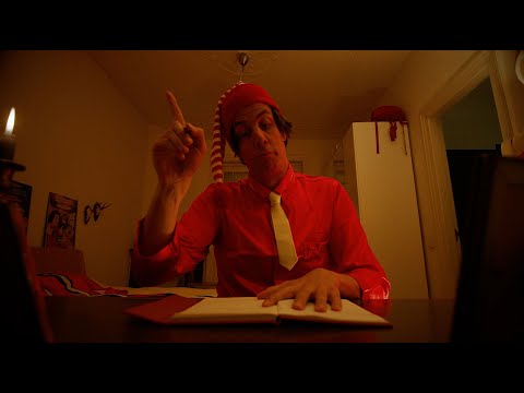 Total Loss Festival | 29 Augustus, Aquabest - Trailer