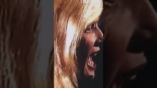 #kimcarnes