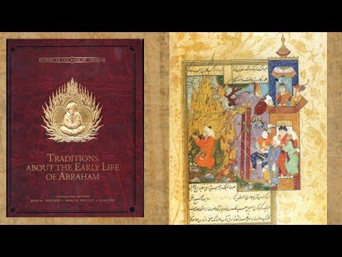 Truth of the Book of Abraham (Part 8) - Nineteenth Century Sources - Dan Vogel