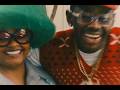 Human To Human Vol 1 1 Jill Scott X Tyler The Creator