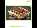 Product Video