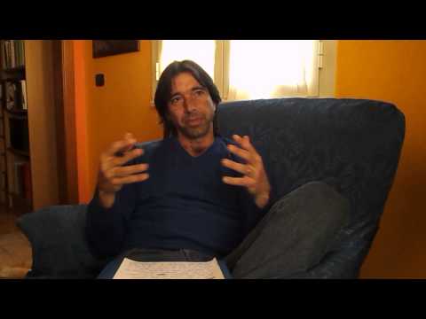 Laboratorio di scrittura poetica