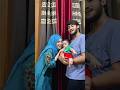 Trending Poem Laiba Fatima Or Ahmad Ki Couplegoals Shorts