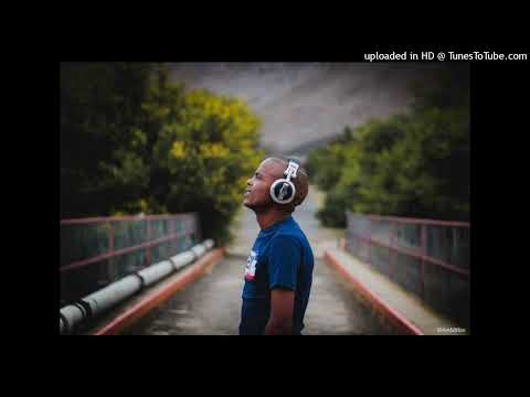 Bhenga Vs Die Hekke DJ Ray Edit