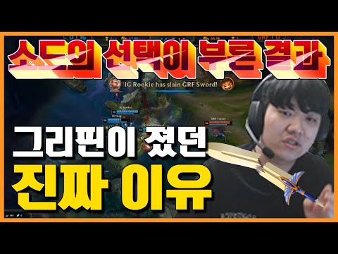 아이콘