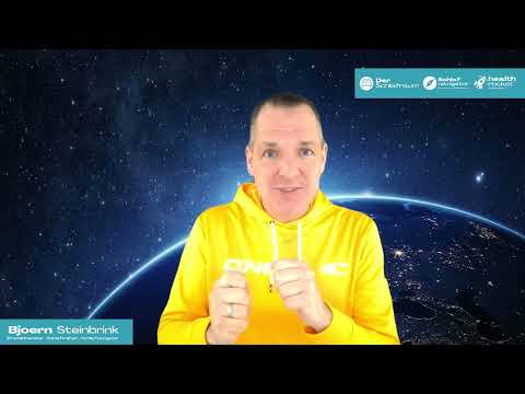 Schlafnavigation #23 - Es gibt 40% Rabatt auf diese Matratzenserie - ein gutes Angebot!