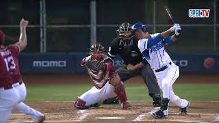 [分享] 今日陳鴻文 