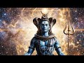 Mahadev Status Shorts Harharmahadev 2026 Description A Beautiful Mahadev Status