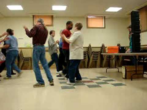 Class level Plus, October 25, 2009