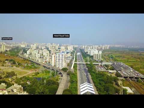 Walkthrough Walkthrough