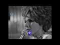Ornella Vanoni - Senza di te