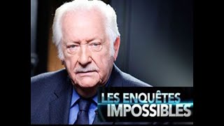 Les Enquetes Impossibles Amour Meurtrier Pierre Bellemare الموقع الإلكتروني الأكثر شهرة لمشاركة مقاطع الفيديو الموسيقية