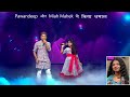 Pawandeep || Miah Mehak || Superstar Singer  3 || New Promo 2024